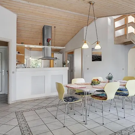 Awesome In With Indoor Swimming Pool
