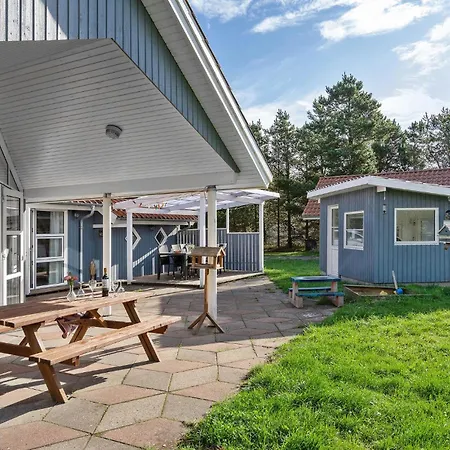 Awesome In With Indoor Swimming Pool Holiday home *
